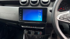 Dacia Duster 1.0 TCe 100 Comfort 5dr Bi Fuel Estate